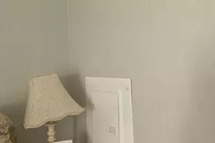 19 Tirrell Ave, Mechanic Falls, ME 04256 - Photo 16