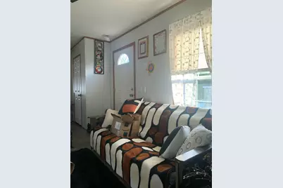 19 Tirrell Avenue, Mechanic Falls, ME 04256 - Photo 12