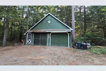 26 Front Avenue, Poland, ME 04274 - Photo 38