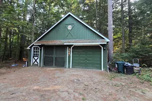 26 Front Ave, Poland, ME 04274 - Photo 38