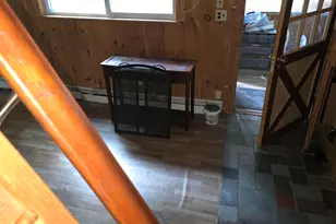 26 Front Ave, Poland, ME 04274 - Photo 34