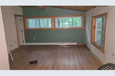 26 Front Avenue, Poland, ME 04274 - Photo 20