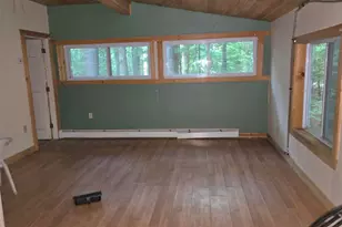 26 Front Ave, Poland, ME 04274 - Photo 20