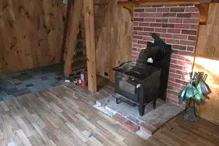 26 Front Ave, Poland, ME 04274 - Photo 14