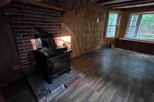 26 Front Ave, Poland, ME 04274 - Photo 10