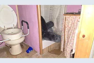 26 Front Avenue, Poland, ME 04274 - Photo 28