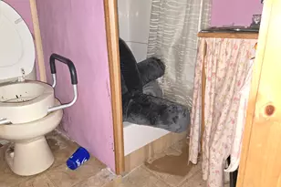 26 Front Ave, Poland, ME 04274 - Photo 28