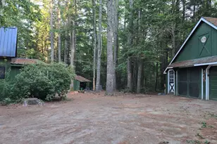 26 Front Ave, Poland, ME 04274 - Photo 2