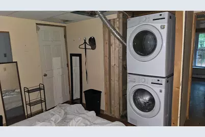 26 Front Avenue, Poland, ME 04274 - Photo 16