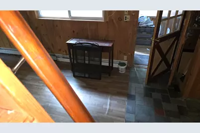 26 Front Avenue, Poland, ME 04274 - Photo 24