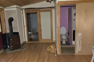 26 Front Ave, Poland, ME 04274 - Photo 22