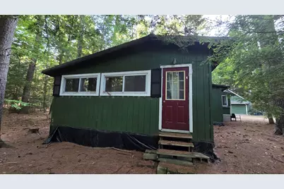 26 Front Avenue, Poland, ME 04274 - Photo 36