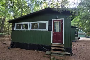 26 Front Ave, Poland, ME 04274 - Photo 36