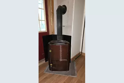 26 Front Avenue, Poland, ME 04274 - Photo 26