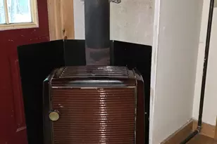 26 Front Ave, Poland, ME 04274 - Photo 26