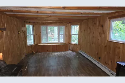 26 Front Avenue, Poland, ME 04274 - Photo 8