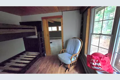 26 Front Avenue, Poland, ME 04274 - Photo 18