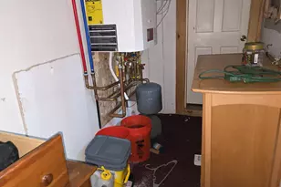 26 Front Ave, Poland, ME 04274 - Photo 30