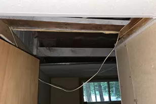 26 Front Ave, Poland, ME 04274 - Photo 36