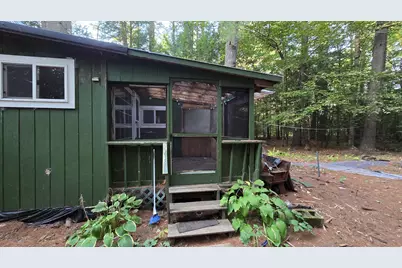 26 Front Avenue, Poland, ME 04274 - Photo 4