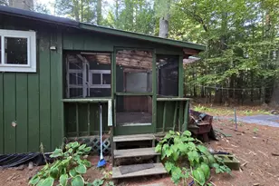 26 Front Ave, Poland, ME 04274 - Photo 4