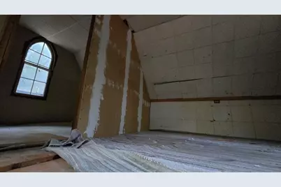 26 Front Avenue, Poland, ME 04274 - Photo 26