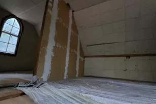 26 Front Ave, Poland, ME 04274 - Photo 26