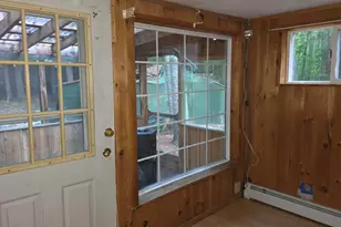 26 Front Ave, Poland, ME 04274 - Photo 18