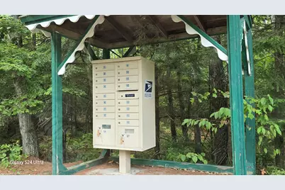 26 Front Avenue, Poland, ME 04274 - Photo 58