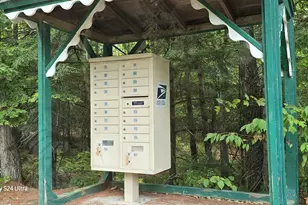 26 Front Ave, Poland, ME 04274 - Photo 58