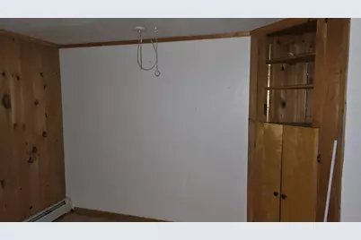 26 Front Avenue, Poland, ME 04274 - Photo 14