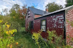 4 Bowen Rd, Searsport, ME 04974 - Photo 4