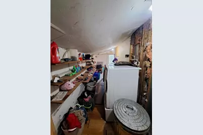 4 Bowen Road, Searsport, ME 04974 - Photo 16