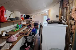 4 Bowen Rd, Searsport, ME 04974 - Photo 16