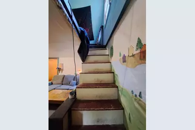 4 Bowen Road, Searsport, ME 04974 - Photo 26