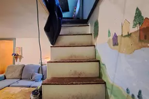 4 Bowen Rd, Searsport, ME 04974 - Photo 26