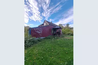 4 Bowen Road, Searsport, ME 04974 - Photo 2