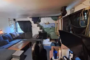 4 Bowen Rd, Searsport, ME 04974 - Photo 18