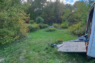 4 Bowen Rd, Searsport, ME 04974 - Photo 30