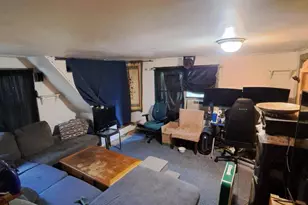 4 Bowen Rd, Searsport, ME 04974 - Photo 20