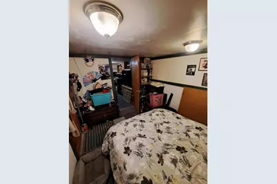 4 Bowen Road, Searsport, ME 04974 - Photo 22