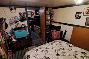 4 Bowen Rd, Searsport, ME 04974 - Photo 22