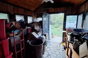 4 Bowen Rd, Searsport, ME 04974 - Photo 8