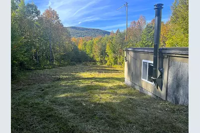 672 Meadow Lane, Rumford, ME 04276 - Photo 1