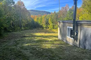 672 Meadow Ln, Rumford, ME 04276 - Photo 1