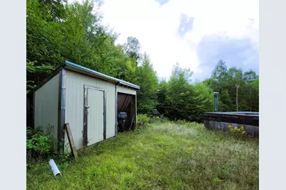 672 Meadow Lane, Rumford, ME 04276 - Photo 32