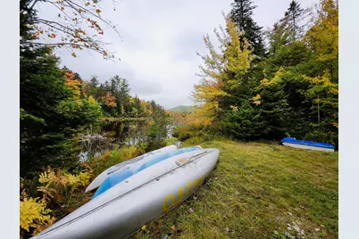 672 Meadow Lane, Rumford, ME 04276 - Photo 14