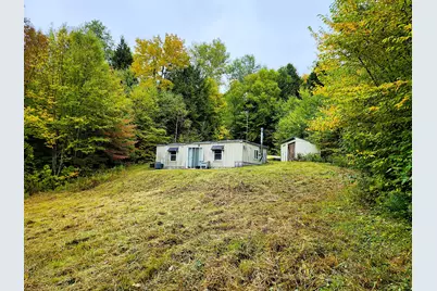 672 Meadow Lane, Rumford, ME 04276 - Photo 26