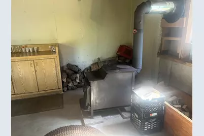 672 Meadow Lane, Rumford, ME 04276 - Photo 18