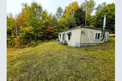 672 Meadow Lane, Rumford, ME 04276 - Photo 12